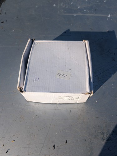 Yamaha stator superjet wave - superjet,