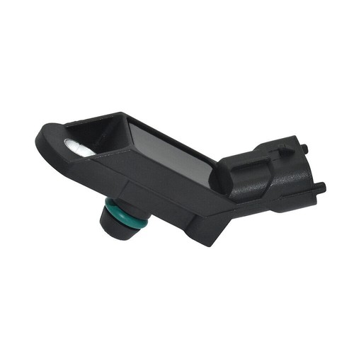 Map manifold absolute - manifold, pressure