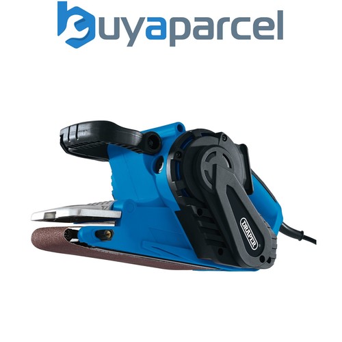 Draper 58287 230v - 58287, belt