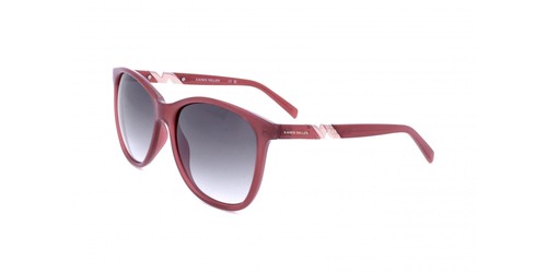 Karen millen km5057 milky wine - millen,