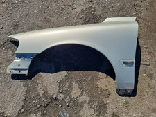 2005 VOLVO S60 SE D MK1 FL 5DR