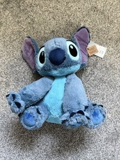 Disney Original Stitch Large