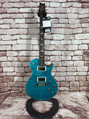 Prs mark tremonti signature - prs,