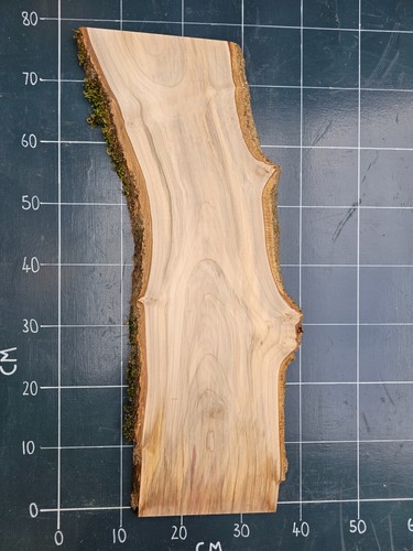 Kiln dried planed american - dried,