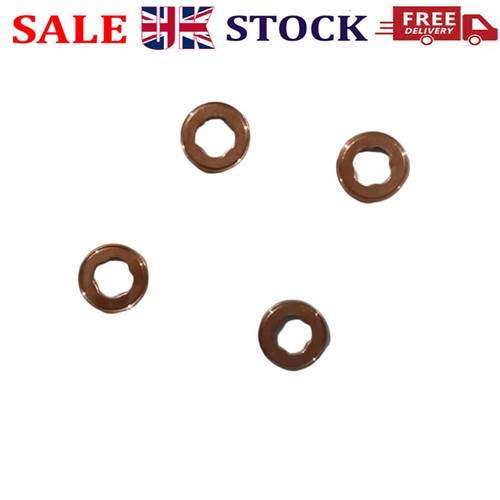 For ford mondeo 0 - mondeo, 2.0