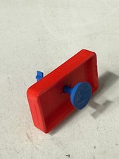 Brand New Apex Pallet Racking