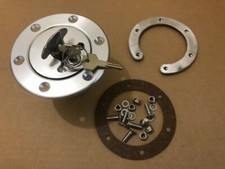 Race Rally Street Locking