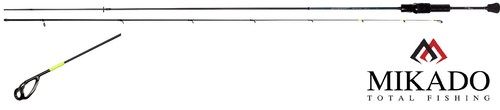 Mikado craft microjig solid - mikado,