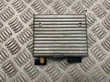 2012 OPEL VAUXHALL INSIGNIA BLUETOOTH CONTROL MODULE GENUINE 13353284