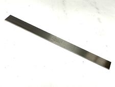 12inch Planer Blade TOP