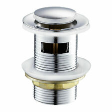 Waterfall Bathroom Taps Chrome Basin Mixer Bath Filler Shower Deck Tap Sets