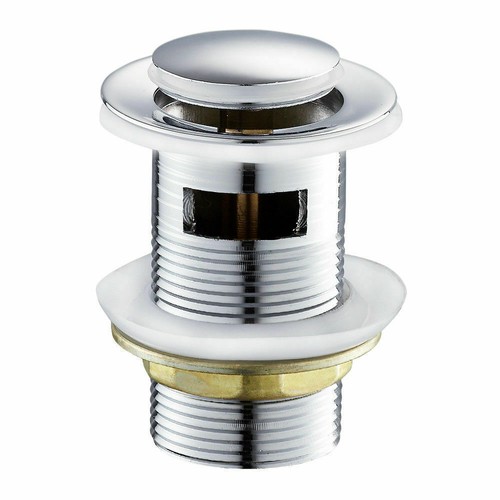 New waterfall bathroom taps - waterfall,