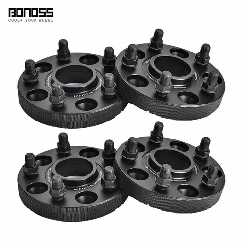Bonoss 4x20mm for - 4x20mm, grand