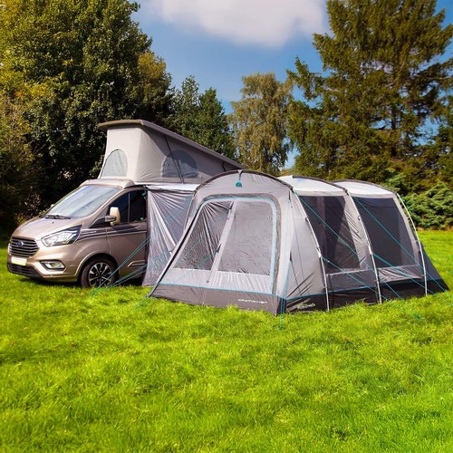 Outdoor revolution cayman - cayman, t3