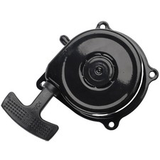 Quick and Easy Pull Recoiler for Suzuki LT50 Quad Runner LT50A