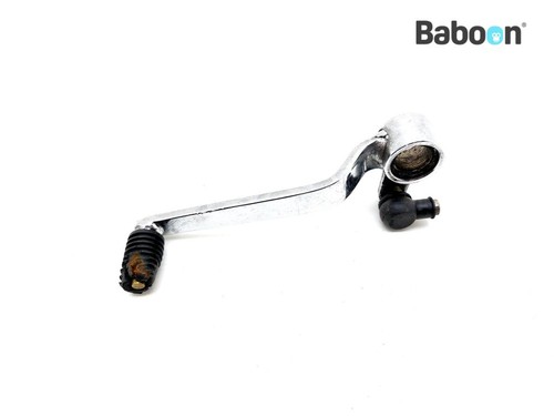 Gear change lever kawasaki - gear, z