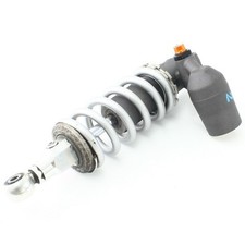 2015-2019 YAMAHA YZF-R1 Rear Shock Absorber Assembly - 2CR-22210-00