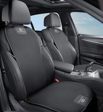 For Mercedes-Benz A-Class