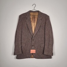 Magee Jacket Sport Coat 46