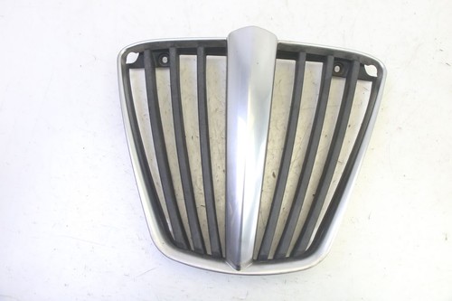 Radiator cover piaggio - radiator, mp3
