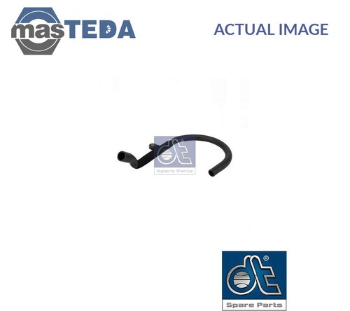 545379 cooling system - 545379,