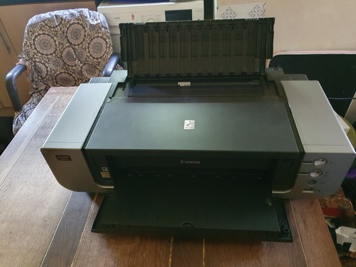 Canon pixma pro 9000 - canon,