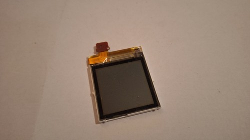 Nokia 3220 6020 - , 7260