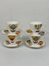 ChinaCraft Fine Bone China Hot