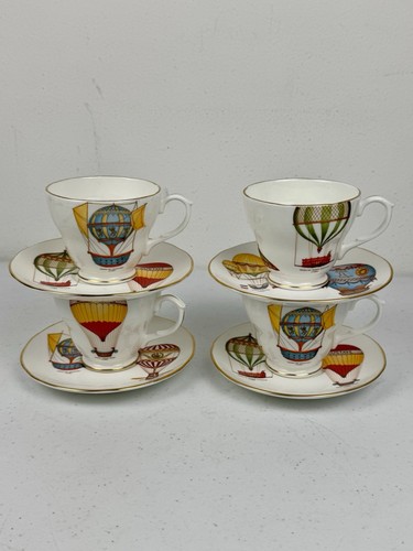 Chinacraft fine bone china - chinacraft,