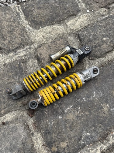 Italjet dragster 125 180 - dragster,