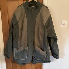 Musto Men's Performance Water