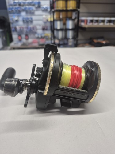 Daiwa sealine sl20sh - daiwa,