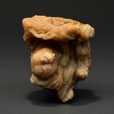 Chalcedony quartz rose agate - chalcedony,