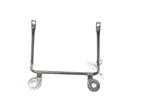 Fairing holder bracket yamaha - fairing,