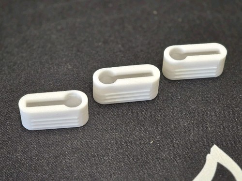Festool domino keyhole - festool,
