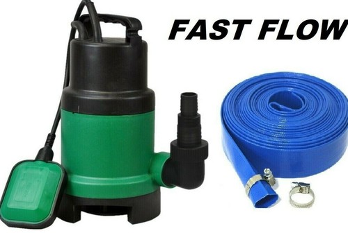 400w submersible dirty - 400w, water
