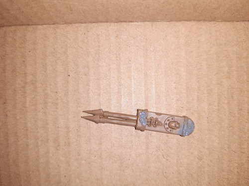 Warhammer fantasy tomb - fantasy,
