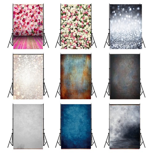 3x5ft 5x7ft photography - 5x7ft,