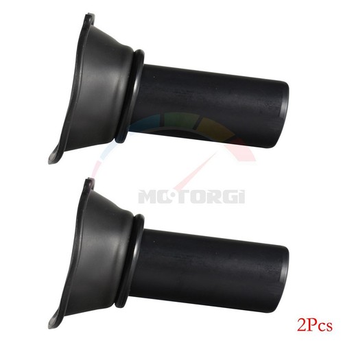 Membrane diaphragm carb - 2,