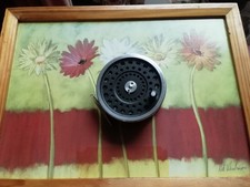 Hardy Marquis Salmon No. 2 Fly