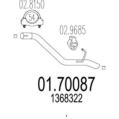 Ford focus convertible - ford,