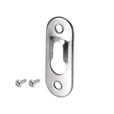 20x 42x16mm keyhole - 20x, hanging