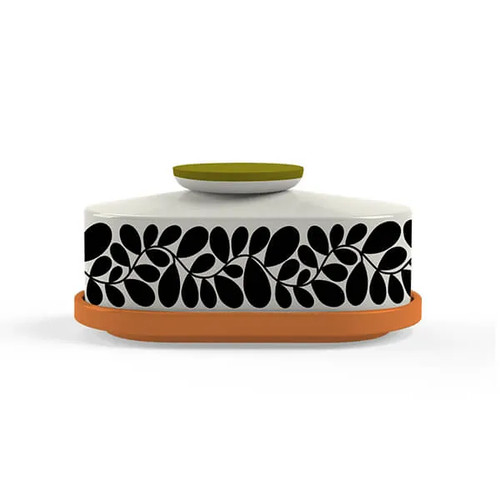 Orla kiely sycamore - orla,