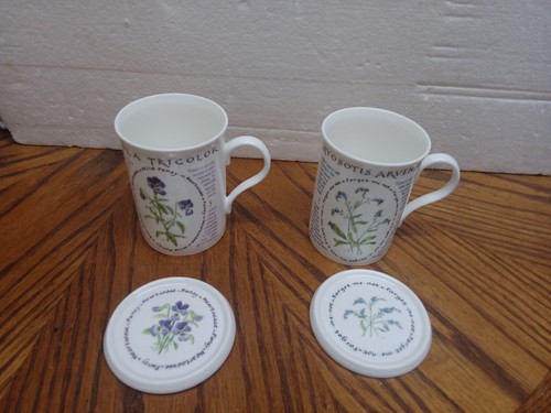 The national trust floral - the,