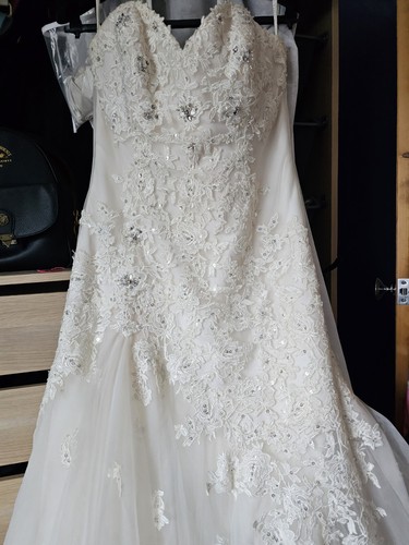 Sophia tolli women - sophia, women's