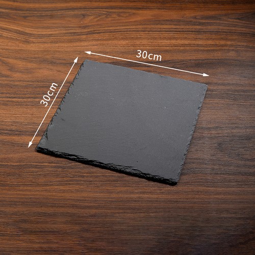 Modern slate dark grey - slate,