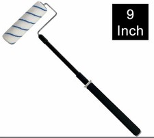 HARRIS 9" DECORATOR TELESCOPIC