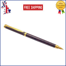 PELIKAN NEW CLASSIC MECHANICAL PENCIL D381 IN MARSALA RED MADE IN GERMANY