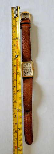Vintage tissot a222k - vintage,