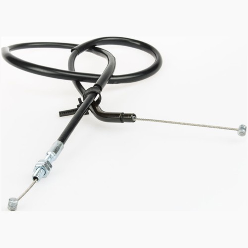 Bowden cable gpz - bowden,